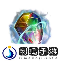 英雄联盟11.23更新时间 英雄联盟11.23版本更新内容