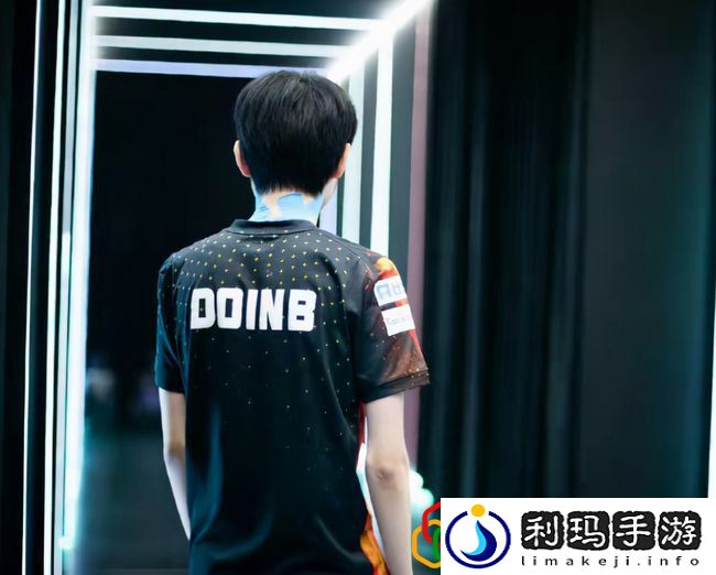 FPX中单Doinb离队之后去哪个队 Doinb去LNG战队了吗
