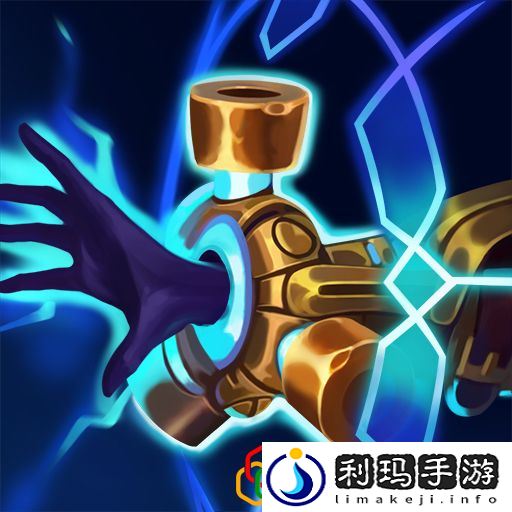 英雄联盟11.23更新时间 英雄联盟11.23版本更新内容
