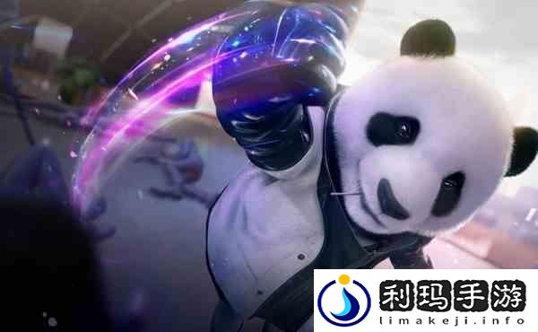 零号任务人物技能推荐