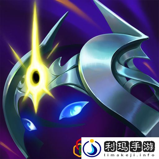 英雄联盟11.23更新时间 英雄联盟11.23版本更新内容