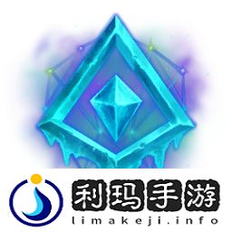 英雄联盟11.23更新时间 英雄联盟11.23版本更新内容