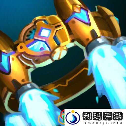 英雄联盟11.23更新时间 英雄联盟11.23版本更新内容
