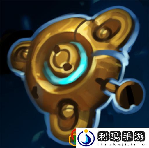 英雄联盟11.23更新时间 英雄联盟11.23版本更新内容