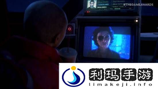 极乐软件园