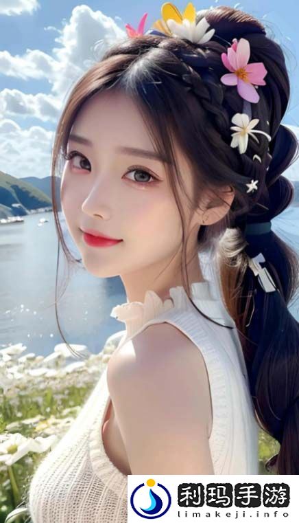 荡翁乱妇现象