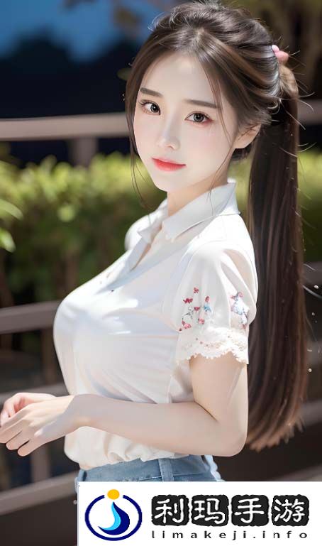 漫蛙是什么？为何它成为年轻人喜爱的在线平台？