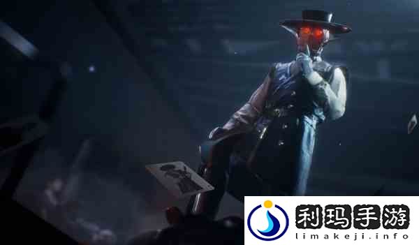 零号任务人物技能推荐