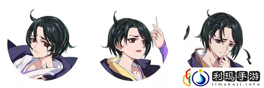 崩坏三希儿怎么搭配