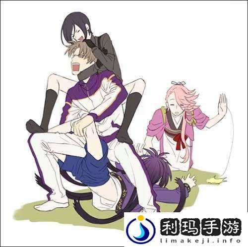 挤奶玩弄跪趴**精彩全程呈现