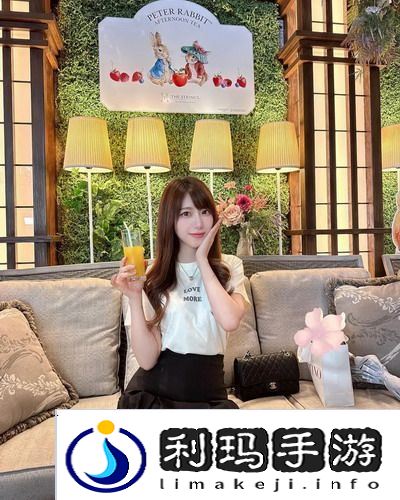 500元4个小时