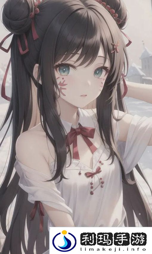 如何借助光环助手,轻松掌握汉字书写的奥秘?