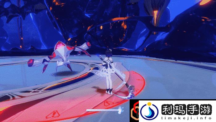 崩坏三希儿怎么搭配