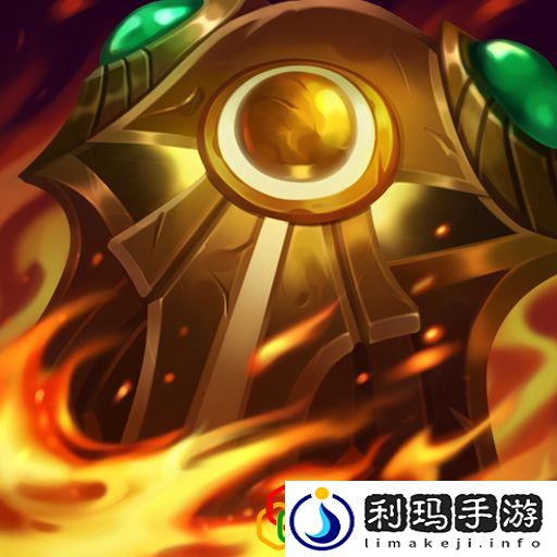 英雄联盟11.23更新时间 英雄联盟11.23版本更新内容