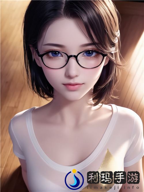 麻豆精品国产传媒夏夏，网友惊叹：从普通新人到传媒人物，成功之路充满挑战与成长! 