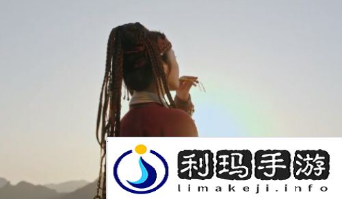 《掌心》采莲身死，霓裳退出，叶平安被埋，复仇小分队遭散伙危机
