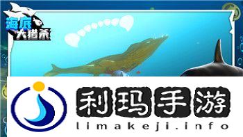 钢铁之师2多少个关卡啊怎么过