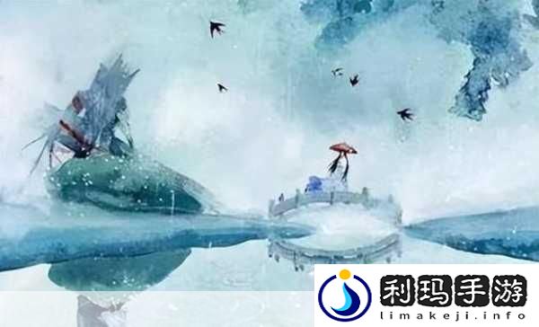逆水剑
