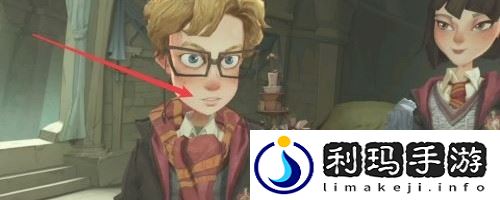 哈利波特魔法觉醒凯文彩蛋怎么得到 凯文彩蛋触发的方法是什么