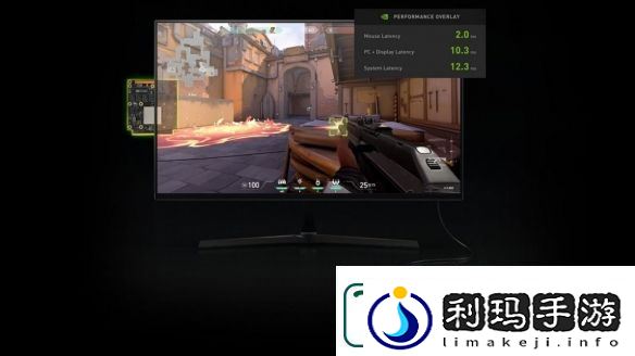 赋予游戏新灵魂