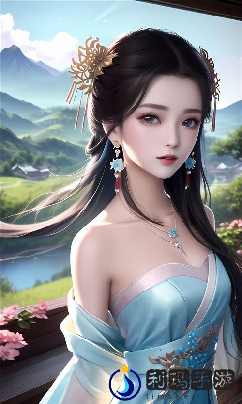 饼干姐姐糖心视频大全-友：这才是真正的童话世界！ 完美享受！