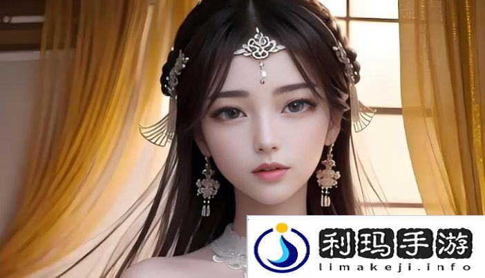 美国强大的多元优势如何影响全球经济与文化?