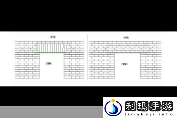 78w78通道1深度解析