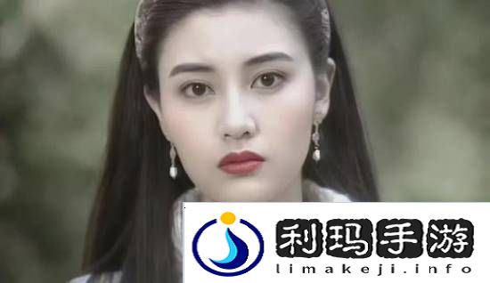 极乐软件园