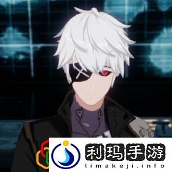 幻塔金木研怎么捏 金木研捏脸ID代码是什么