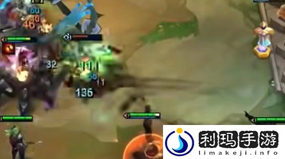 金铲铲之战斯维因怎么飞升