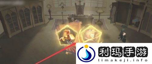 哈利波特魔法觉醒凯文彩蛋怎么得到 凯文彩蛋触发的方法是什么