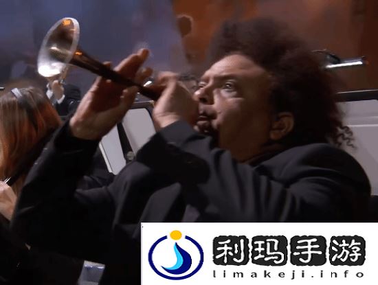 极乐软件园