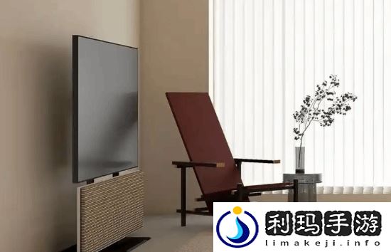 苹果三大方向打造新产品线