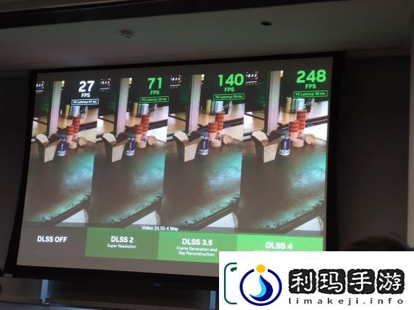 赋予游戏新灵魂