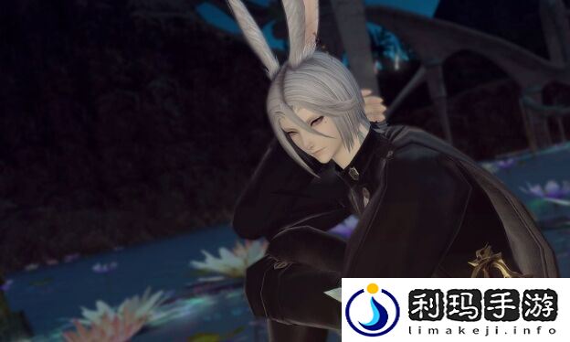 ff14物品黑话都有哪些ff14物品相关常用黑话一览