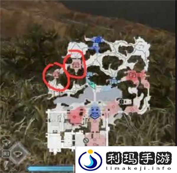 真三国无双起源偃月刀秘武如何获取