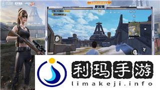 《三国谋定天下》重火骑阵容搭配详解：如何打造最强战力组合！