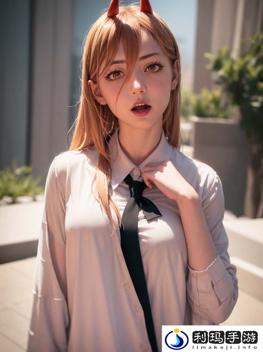 如何通过《偿还债务的麦子3HD》提升你的理财能力?探索游戏背后的教育价值与策略规划