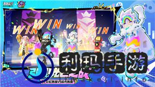 双人成行 万花筒怎么过？技巧与攻略解析，让你轻松通关