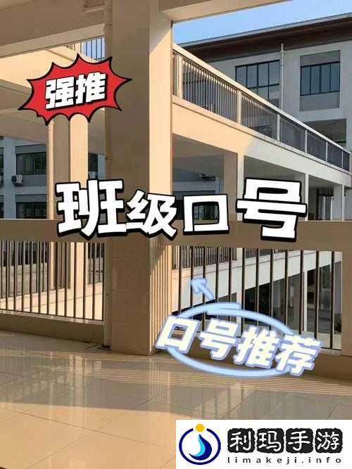 校园 1V5:热血青春的巅峰对决校园 1V3:激情飞扬的挑战时刻