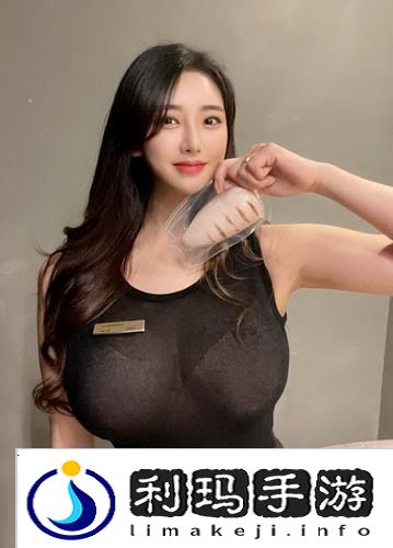 大地资源二中文在线观看免费高清, 震撼视觉体验, 网友: 让人欲罢不能的精彩内容！