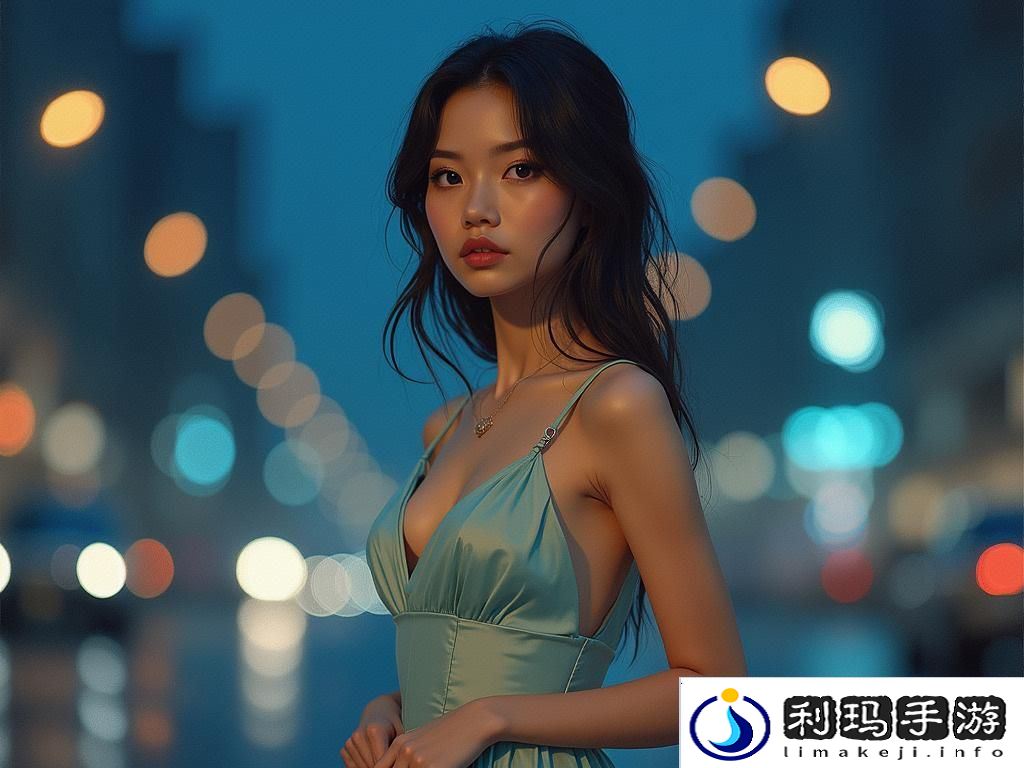 《大度》韩国:这部影片如何在复杂人性与文化背景中脱颖而出?
