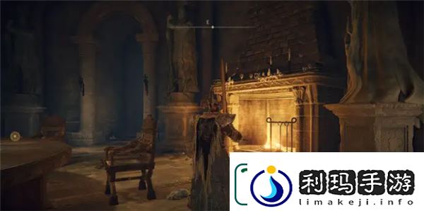 艾尔登法环骨灰升级方法攻略