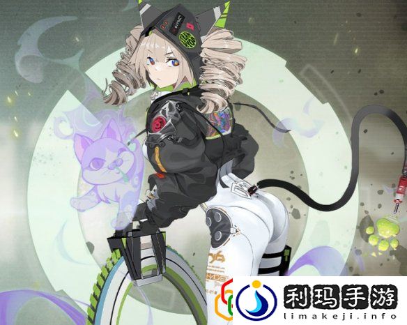 幻塔西萝怎么获得 西萝角色强度分析