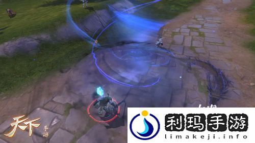 天下手游周年庆狂欢季7大福利畅享攻略