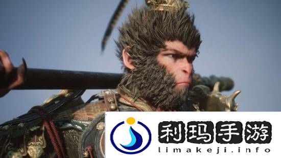 极乐软件园