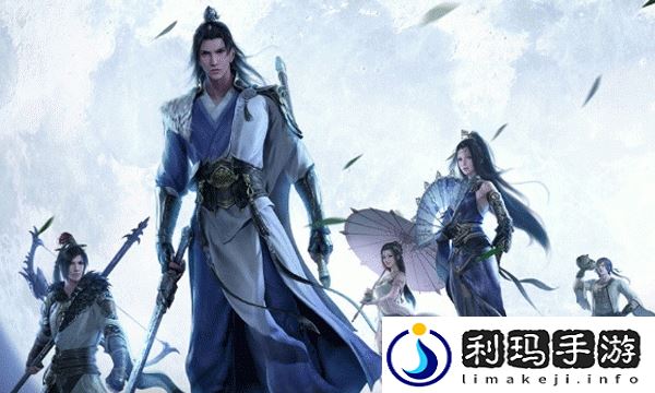 天涯明月刀手游神刀论剑怎么连招