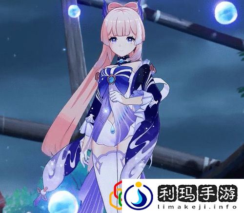 原神奶妈带什么圣遗物 奶妈带少女套好还是海染套好