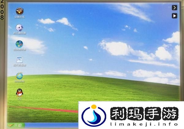 穿越火线怀旧服预约网址介绍