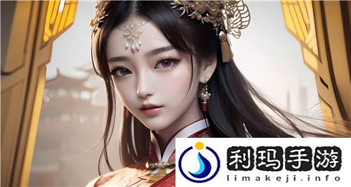 小东西你的扇贝都开张了歌曲原唱是周深